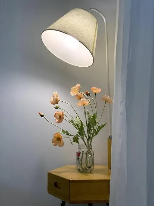 Comma 1 - Cozy Semi Basement Lejlighed Seoul